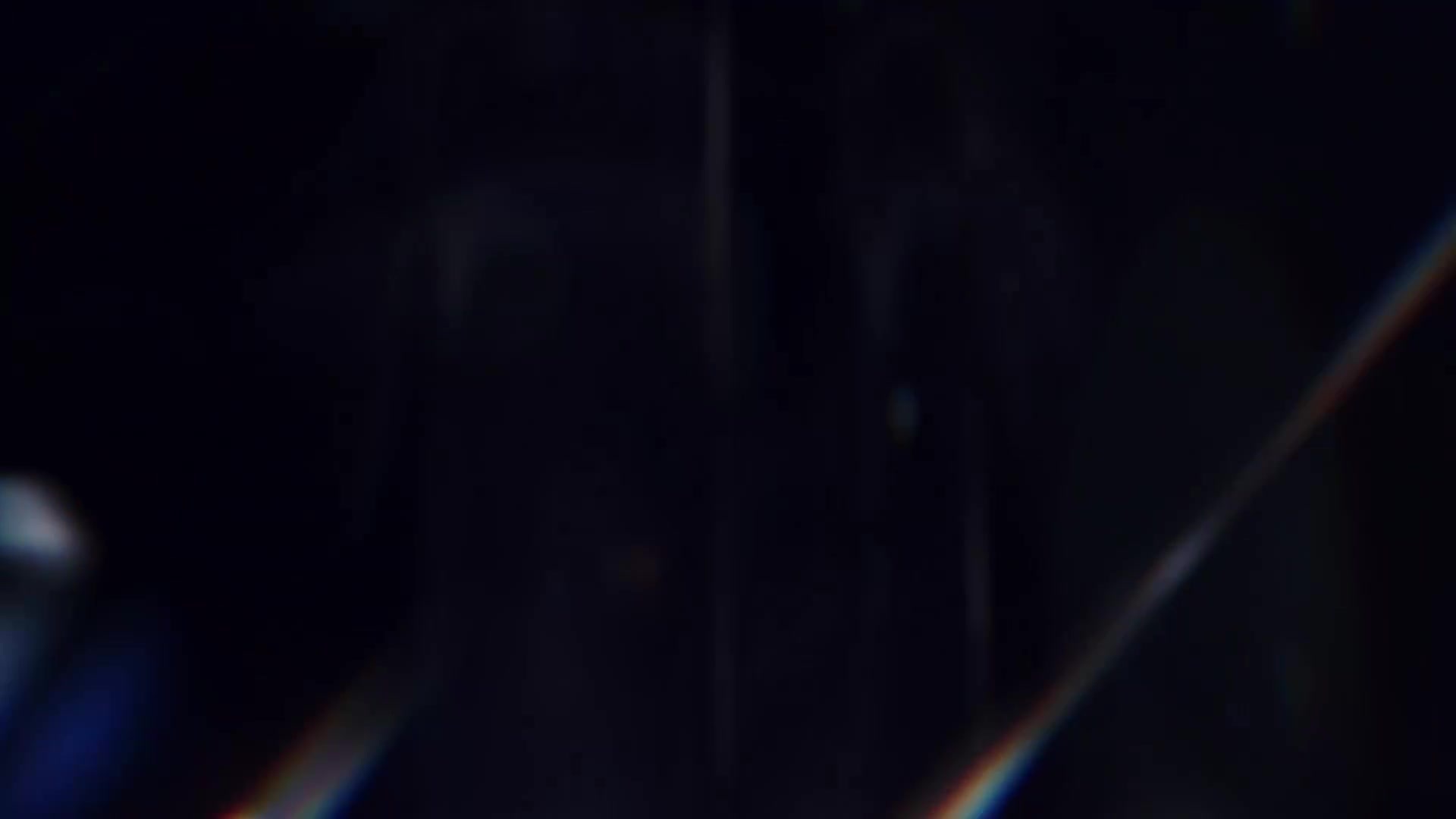 口袋超聲 • 無線自由