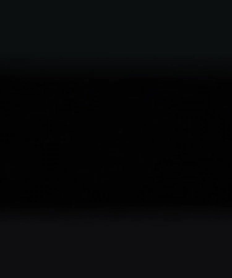 平台突破 • 全域賦能